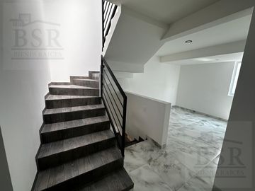 Casa en condominio en  Venta, Fracc. Primavera II.
