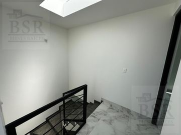 Casa en condominio en  Venta, Fracc. Primavera II.