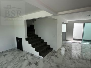 Casa en condominio en  Venta, Fracc. Primavera II.
