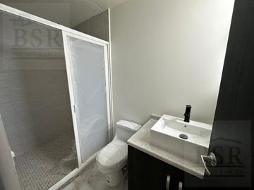 Casa en condominio en  Venta, Fracc. Primavera II.