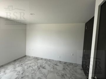 Casa en condominio en  Venta, Fracc. Primavera II.