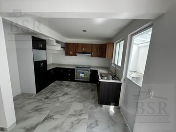 Casa en condominio en  Venta, Fracc. Primavera II.