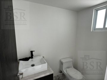 Casa en condominio en  Venta, Fracc. Primavera II.