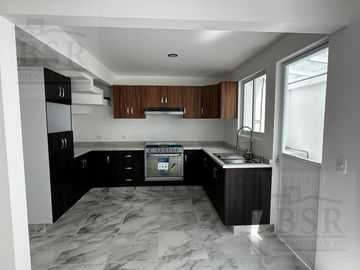 Casa en condominio en  Venta, Fracc. Primavera II.