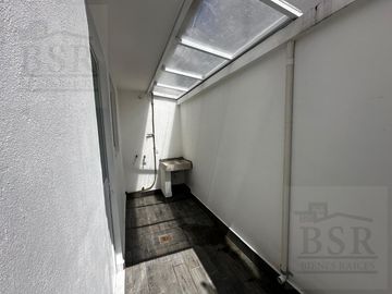 Casa en condominio en  Venta, Fracc. Primavera II.