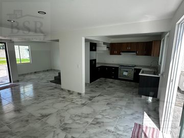 Casa en condominio en  Venta, Fracc. Primavera II.