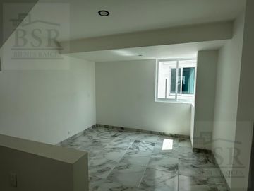 Casa en condominio en  Venta, Fracc. Primavera II.