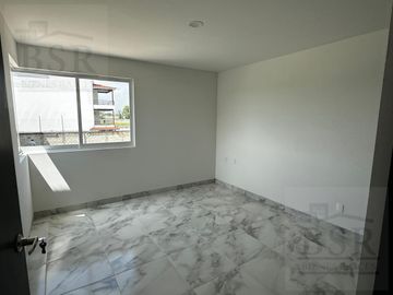 Casa en condominio en  Venta, Fracc. Primavera II.