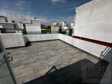 Casa en condominio en  Venta, Fracc. Primavera II.