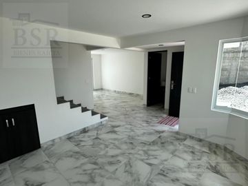 Casa en condominio en  Venta, Fracc. Primavera II.