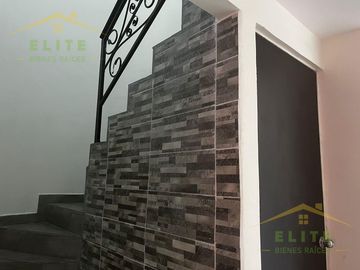 CASAEN VENTA FRACC. VISTA BELLA TAMPICO,TAMPS