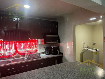 CASAEN VENTA FRACC. VISTA BELLA TAMPICO,TAMPS