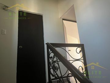 CASAEN VENTA FRACC. VISTA BELLA TAMPICO,TAMPS