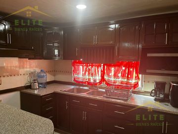 CASAEN VENTA FRACC. VISTA BELLA TAMPICO,TAMPS