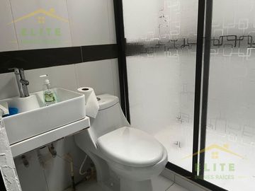 CASAEN VENTA FRACC. VISTA BELLA TAMPICO,TAMPS
