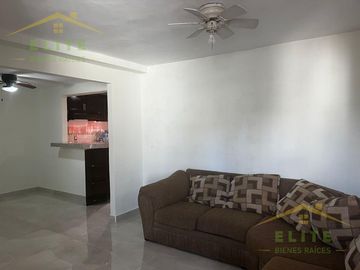 CASAEN VENTA FRACC. VISTA BELLA TAMPICO,TAMPS