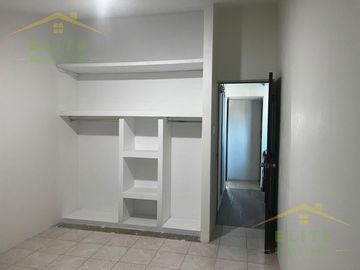 CASAEN VENTA FRACC. VISTA BELLA TAMPICO,TAMPS