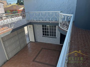 CASAEN VENTA FRACC. VISTA BELLA TAMPICO,TAMPS