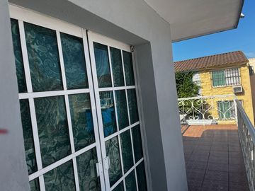 CASAEN VENTA FRACC. VISTA BELLA TAMPICO,TAMPS