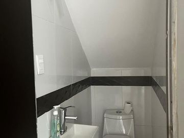 CASAEN VENTA FRACC. VISTA BELLA TAMPICO,TAMPS