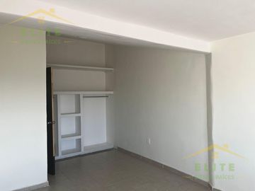 CASAEN VENTA FRACC. VISTA BELLA TAMPICO,TAMPS