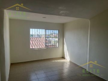 CASAEN VENTA FRACC. VISTA BELLA TAMPICO,TAMPS
