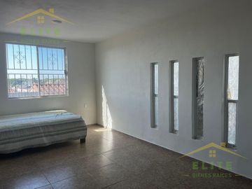 CASAEN VENTA FRACC. VISTA BELLA TAMPICO,TAMPS