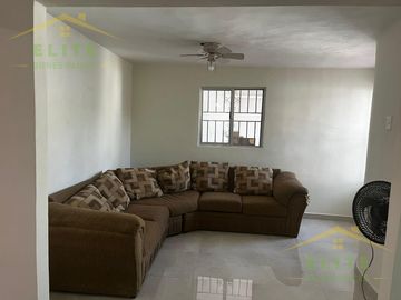 CASAEN VENTA FRACC. VISTA BELLA TAMPICO,TAMPS