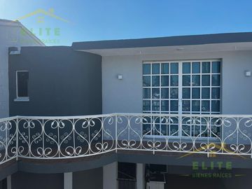 CASAEN VENTA FRACC. VISTA BELLA TAMPICO,TAMPS
