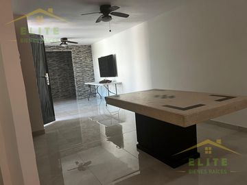 CASAEN VENTA FRACC. VISTA BELLA TAMPICO,TAMPS