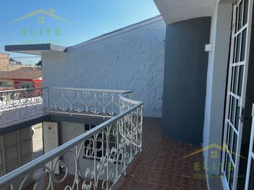 CASAEN VENTA FRACC. VISTA BELLA TAMPICO,TAMPS