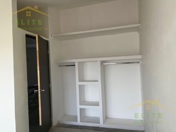 CASAEN VENTA FRACC. VISTA BELLA TAMPICO,TAMPS