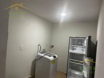 CASAEN VENTA FRACC. VISTA BELLA TAMPICO,TAMPS