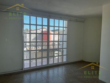 CASAEN VENTA FRACC. VISTA BELLA TAMPICO,TAMPS
