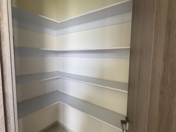 Casa nueva en venta en San Mateo Atenco