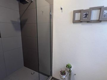 Casa nueva en venta en San Mateo Atenco