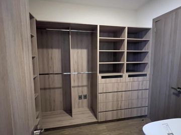 Casa nueva en venta en San Mateo Atenco