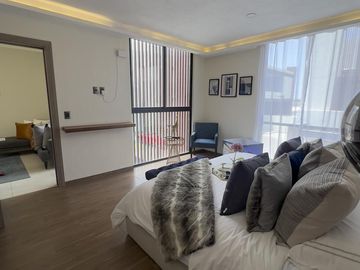 Casa nueva en venta en San Mateo Atenco