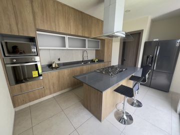 Casa nueva en venta en San Mateo Atenco