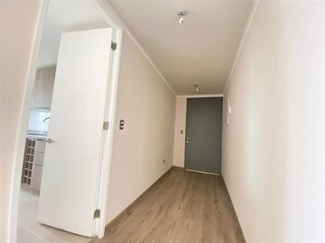 Departamento en Venta en Camino del Sol