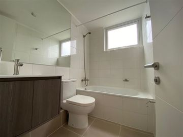 Departamento en Venta en Camino del Sol