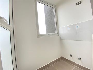 Departamento en Venta en Camino del Sol