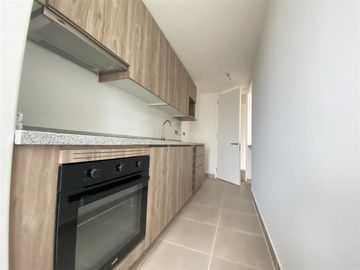 Departamento en Venta en Camino del Sol