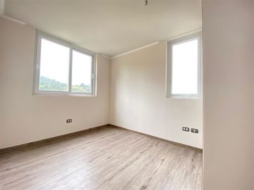 Departamento en Venta en Camino del Sol