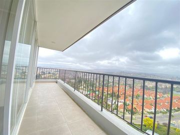 Departamento en Venta en Camino del Sol