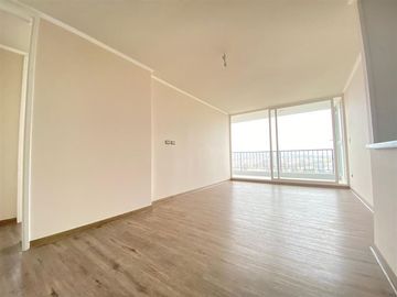 Departamento en Venta en Camino del Sol