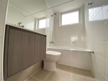 Departamento en Venta en Camino del Sol
