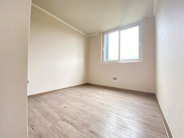 Departamento en Venta en Camino del Sol