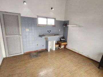 Departamento Tipo Casa en venta en Wilde