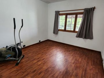 Departamento Tipo Casa en venta en Wilde